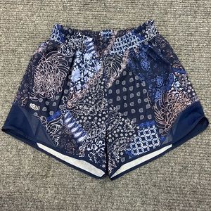 💝 Maurices In Motion Athletic Sport (2130)